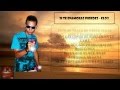 Eloy - Si te enamoras pierdes (Letra) Reggaeton ...