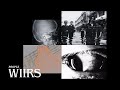 wiirs : PEOPLE (Official music video)