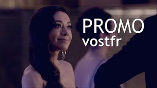 Promo 3x06 VOSTFR