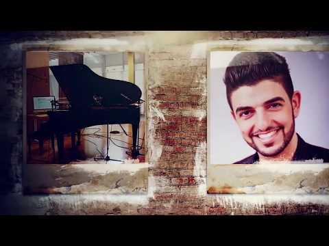 Robert Shabo & Aziz Shabo Kemence LIVEMIX - Dalale, Aman, Cirane 2015