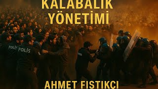 kalabalık yönetimi#özelgüvenliksınavı #özelgüvenliksınavınahazırlıksoruları 
