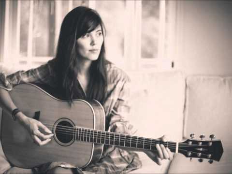 Song Of Hope - Priscilla Ahn