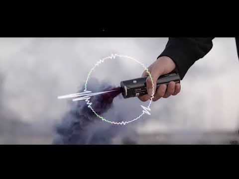 Alan Walker ft  Bebe Rexha   Feel The Love Official song 2018