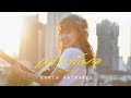 แค่เราก็พอ With You Earth Patravee OFFICIAL MV