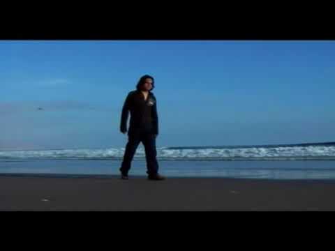 LOS CHAVALES DE LA CUMBIA - ME IMPORTA UN CARAJO - VERSIÓN ORIGINAL (CANTANTE ORIGINAL)