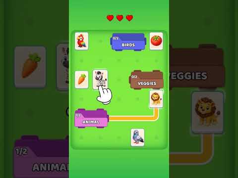 Category Flow video thumbnail