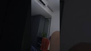 Download lagu desahan cewe kamar tetangga mp3