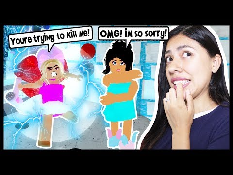 I Killed My Bully At The Spa Roblox Royale High School Free Online Games - roblox royal high spa