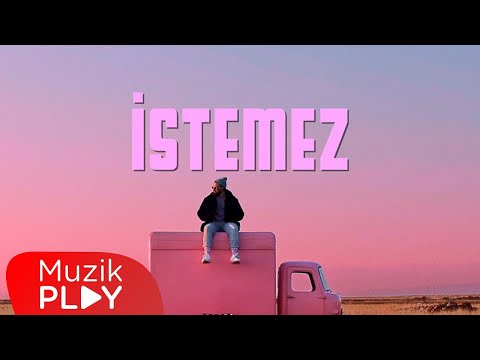 Yiğit Seferoğlu - İstemez (Official Video)