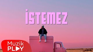 Yiğit Seferoğlu - İstemez (Official Video)