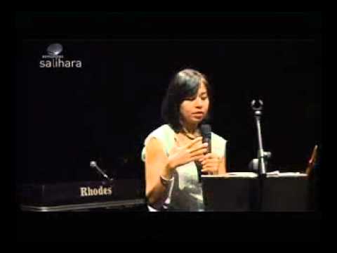 Gadis Arivia   Simone de Beauvoir Seksualitas 10