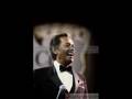 BILLY ECKSTINE - LITTLE MAMA - Desmond BILLY ECKSTINE - LITTLE MAMA