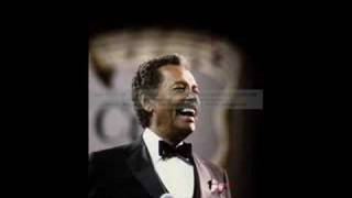BILLY ECKSTINE - LITTLE MAMA