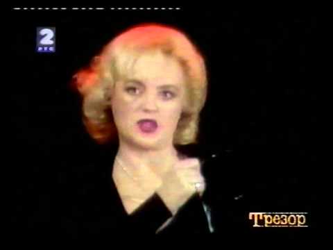 Ljiljana Sljapic - Pismo uredniku (Formula 1)