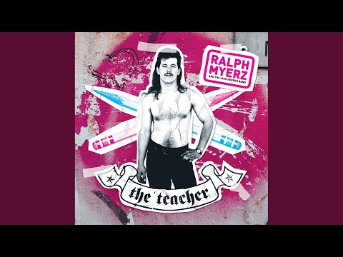Video thumbnail for The Teacher