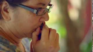 Hindi Tao Hindi Hayop OFFICIAL TRAILER