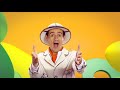 Sam Moran On Nick Jr Instrumental