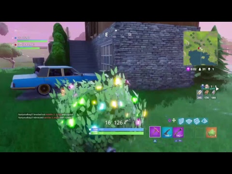 New sneaky silencers mode gameplay