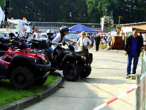 Tag des Handwerks Teil 2