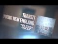 Transit - Sleep