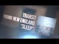 Transit - Sleep 