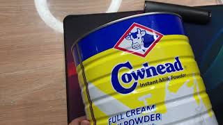 Buy Baby Milk in bangladesh: Nourishing Beginnings for Your Little One.baby formula milk