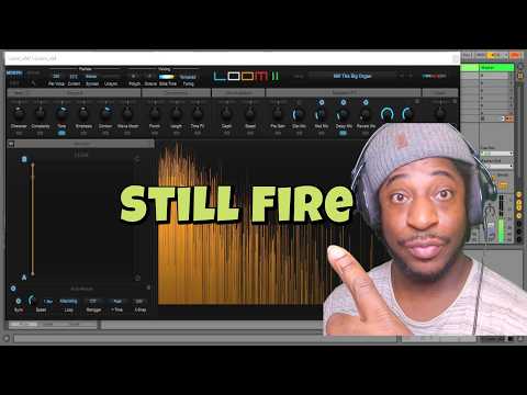 Loom 2 This Plugin Still Good In 2025