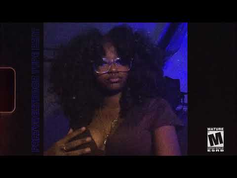 (FREE) PARTYNEXTDOOR x Jeremih Type Beat 2023 -  "Drive Off" | Trapsoul Type Beat R&B