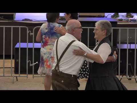 Hallo! Werischwar 2023. - A WerischkrAYner koncertje