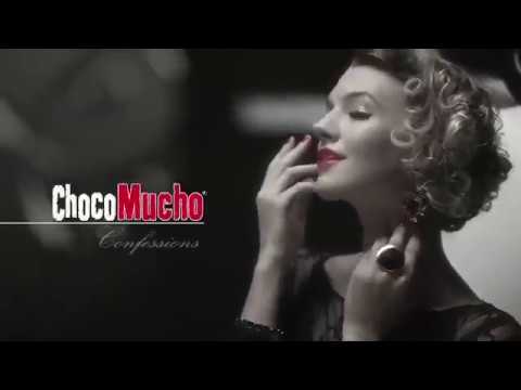 Olya Dubrovina | Confession Of Olga