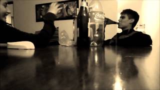 Candombe de resaca   Lpda