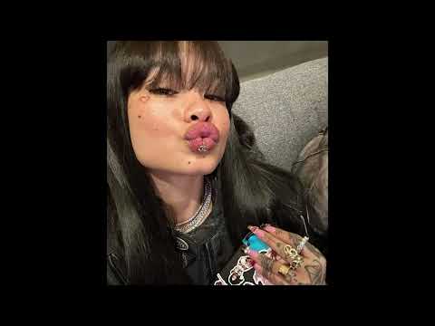 FREE Detroit Type Beat 2025 | 42 Dugg x Peezy x Skilla Baby