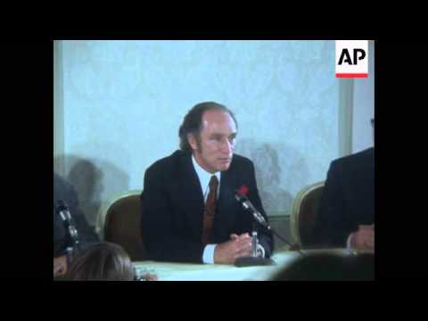 News Item (6ecfc78a-9361-fbdf-aa9e-cfe66d9858ec)