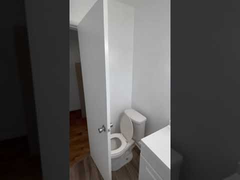7033 Fulton Ave. - Video 2 of 2
