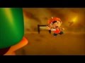 BoBoiBoy Season 2 Episode 8 Ending