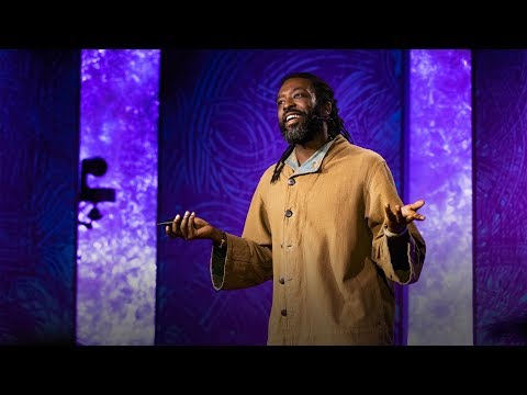 Wearable tech that helps you navigate by touch