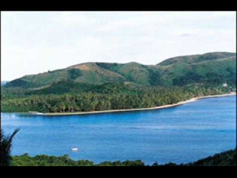 domo ni savu - cava e vuna