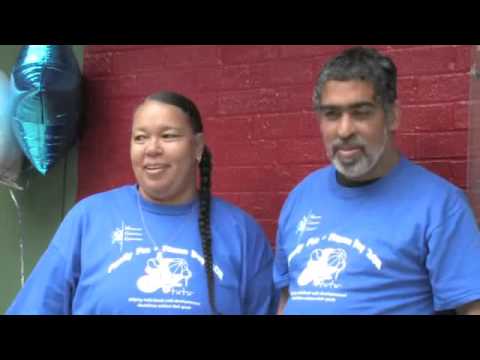 Documentary Maryland Community Connection - Get to Know MCC in 5 minutes