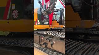 Prodaja Sany SR285R bušaćeg postrojenja - Slika 4 | Machineryline HR Sany SR285R stroj za bušenje | Slika 4 - Machineryline