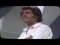 Joe Dassin Das Sind Zwei Linke Schuh 1971