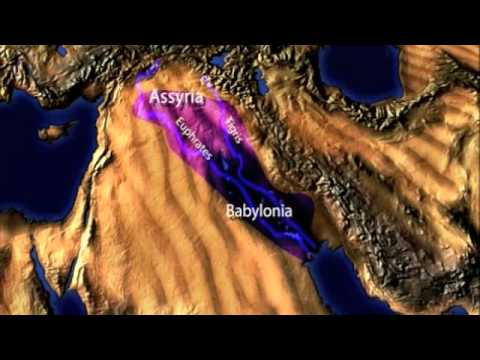 download lagu mp3 mp4 King Of Babylon, download lagu King Of Babylon gratis, unduh video klip King Of Babylon