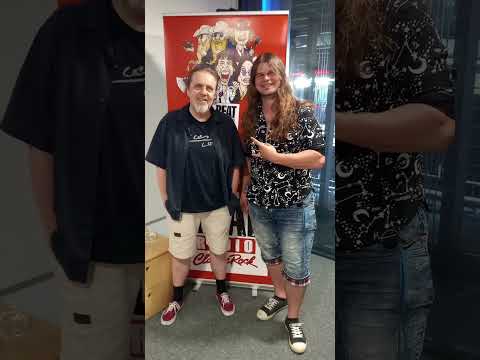 Youtube Video xnQHBPGfDn0