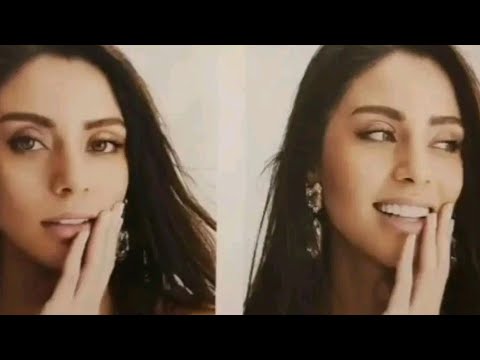 SILA JE OTPJEVALA LJUBAVNU PJESMU HALILU!