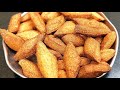 khajuri | no eggs | meethe lauz - khajoor recipe in hindi - fried semolina cookies - sweet recipe