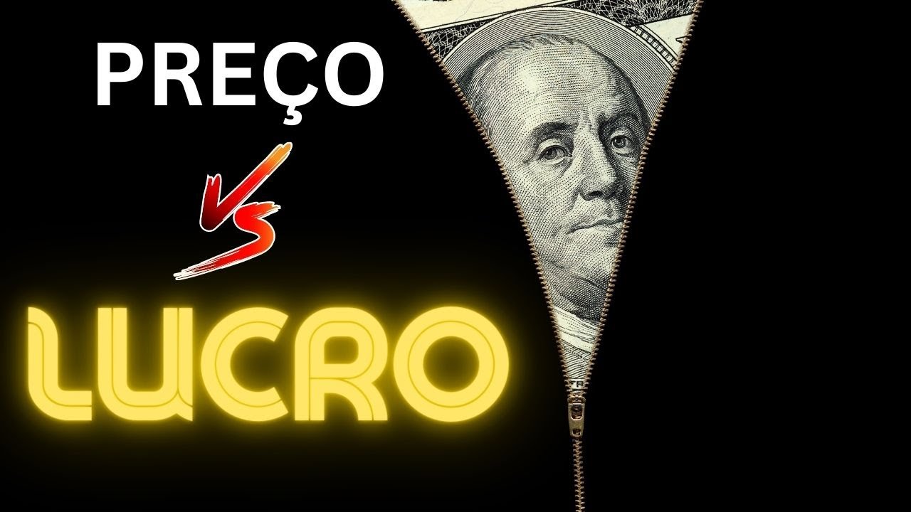 Metas, Networking e Escalada de Vendas