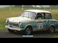 Trabant 800 RS Rally Made In Zwickau