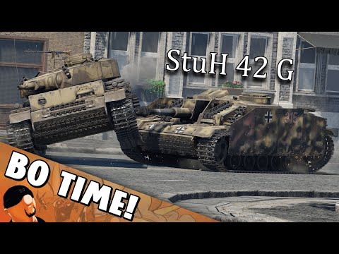 This German Bunker Buster Is Still as Powerful as Ever!