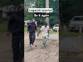 Olive Boy Good Sin Shortsafrica Dance Viral Trending Youtube Youtubeshorts Tutorial