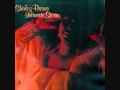 Shirley Brown - I Don't Play That.wmv