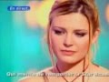 Elodie,Michal 